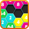 Hexa Puzzle 2018费流量吗