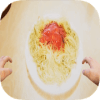 SPAGHET - The Gameiphone版下载