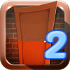 100 Doors Riddles 2018iphone版下载