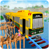 Island Train Cargo Transport Simulator 2018无法打开