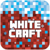 Ice craft exploration and crafting破解版下载