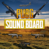 PubG Soundboard占内存小吗