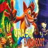 New Hint For Crash Bandicoot