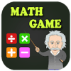 Math Game Master