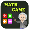 Math Game Master最新安卓下载