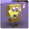 Hello Sponge The Crazy Bob