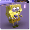 Hello Sponge The Crazy Bob中文版下载