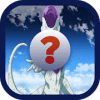 Guess The DragonBall Z Quiz最新版下载