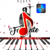 Ozuna Piano GamePro El Farsanteiphone版下载