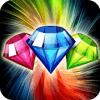 jewel Quest *iphone版下载