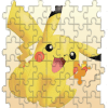 puzzle pika pokemon快速下载