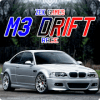 M3 Drift Race - Best Race Game in 2018 with M Cars安卓手机版下载