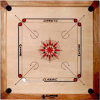 My Carrom