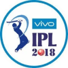 IPL2018