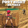 Fort Knight Battle Royale: Zombie Survival快速下载