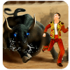 Angry Bull Fight Simulator 3D下载地址