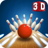 World Galaxy bowling king championship 3D最新版下载