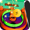 Skee Ball Hop Arcade – 3D Skee Ball 2018