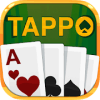 Tappo绿色版下载