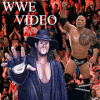 Wrestling Action WWE HD Video Photo and News怎么下载到电脑