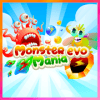 Monster Evolution Mania怎么下载到手机