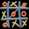 Tic Tac Toe Online & Ofline Free