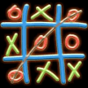 Tic Tac Toe Online & Ofline Free在哪下载