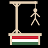 Hungarian Hangman无法安装怎么办