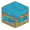 Water Craft安全下载