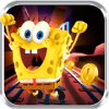 Running SpongeBob SquarePants快速下载