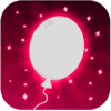 Balloon Keepers费流量吗