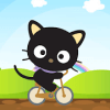 Chococat Trip占内存小吗