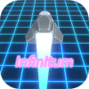 Infinitum Space怎么下载到电脑