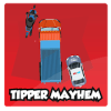 Tipper Mayhem怎么下载