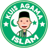 Kuis Agama Islam免费下载