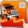 Brain on the truck physiciphone版下载