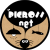 Picross Net ( Nonogram )无法打开