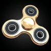 swipe spinner fidget