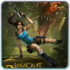 Guide for Lara Croft Relic Run