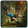 Guide for Lara Croft Relic Run下载地址