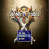 Victory School官方版免费下载