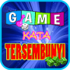 KaTer - Kata Tersembunyi Asik怎么安装