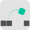 Blocky Flow – Block Jump Game占内存小吗