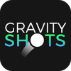 Gravity Shots如何升级版本