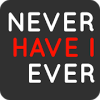 Never Have I Ever Kids 2破解版下载