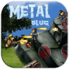 Metal Solder Rumbo Free Game