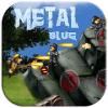 Metal Solder Rumbo Free Game在哪下载