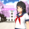 Yandere Simulator Trick最新安卓下载