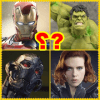 Quiz Avengers Iron Man Movie安卓手机版下载