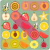 Fruit Search版本更新